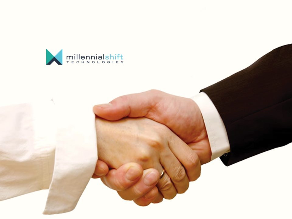 mShift and Stere Partner to Connect MGAs and Carriers with Distribution in a Unified Digital Workflow