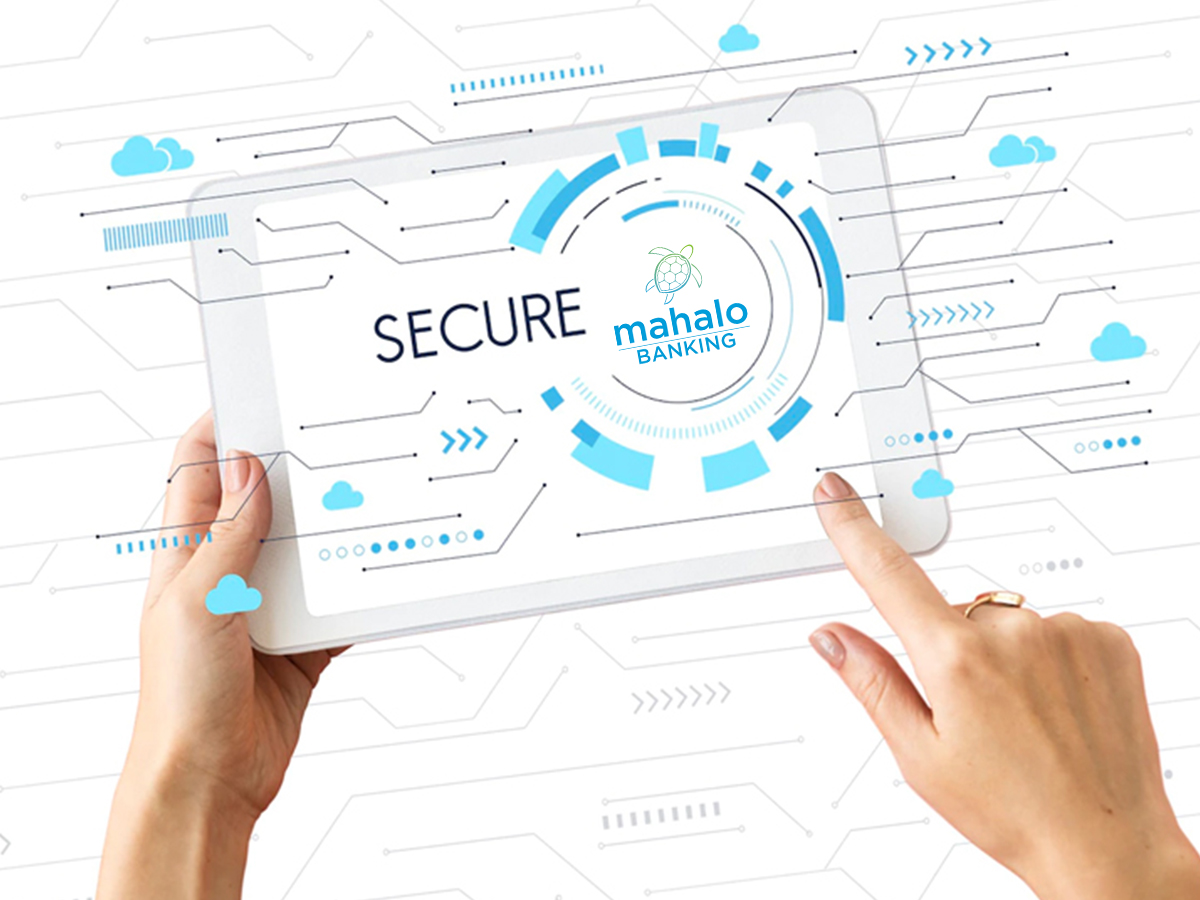 Impact Credit Union Selects Mahalo Banking for Secure, Inclusive Digital Banking Solution