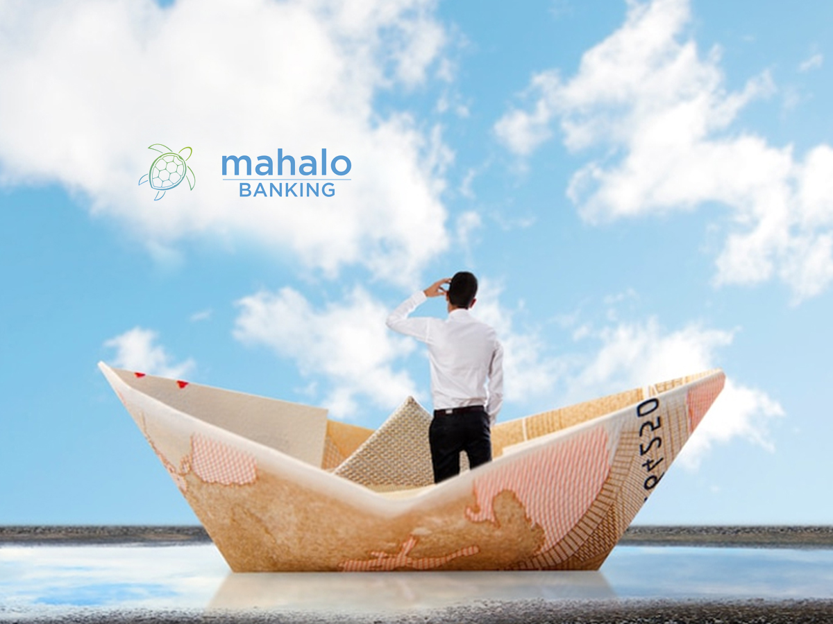 North Coast Credit Union Launches Mahalo’s Digital Banking Platform to Elevate Member Experience