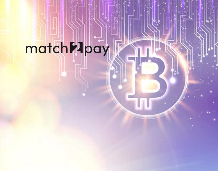 Match2pay Multi-crypto Payment Solution Now With Fiat Settlements And No Min. Monthly Fee