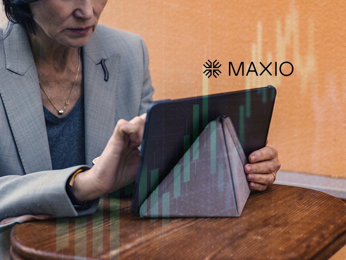 Maxio Launches Maxio Mcp To Accelerate Ai-forward Finance With Governed Access To Billing And Revenue Data