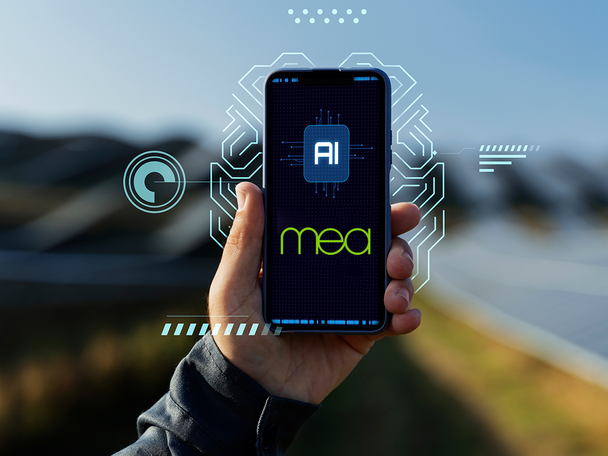 mea Platform Announces New AI Products Replacing Core Insurance Industry Workflows