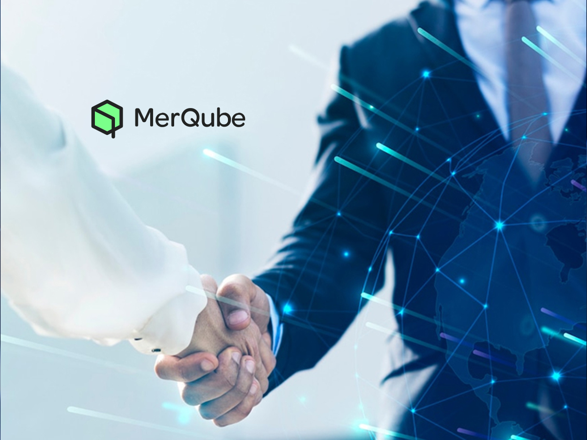 MerQube Announces Strategic AI Partnership with Noonum to Revolutionize Thematic Indexing
