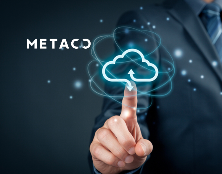 METACO Partners with Brink’s to Strengthen Institutional Digital Asset Custody Capabilities