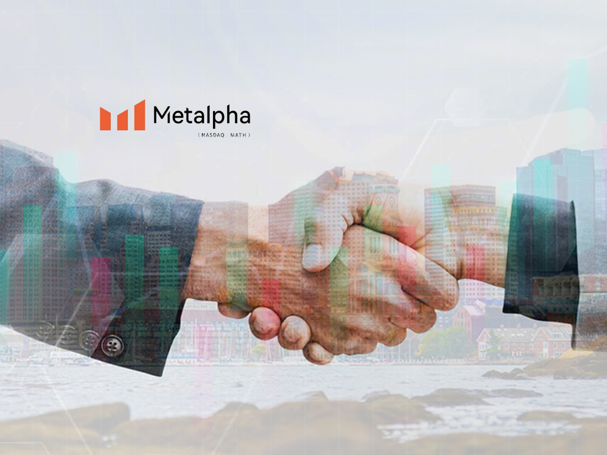 Metalpha Partners with AMINA Bank the Swiss crypto-focused bank to Advance Digital Asset Wealth Management in Hong Kong