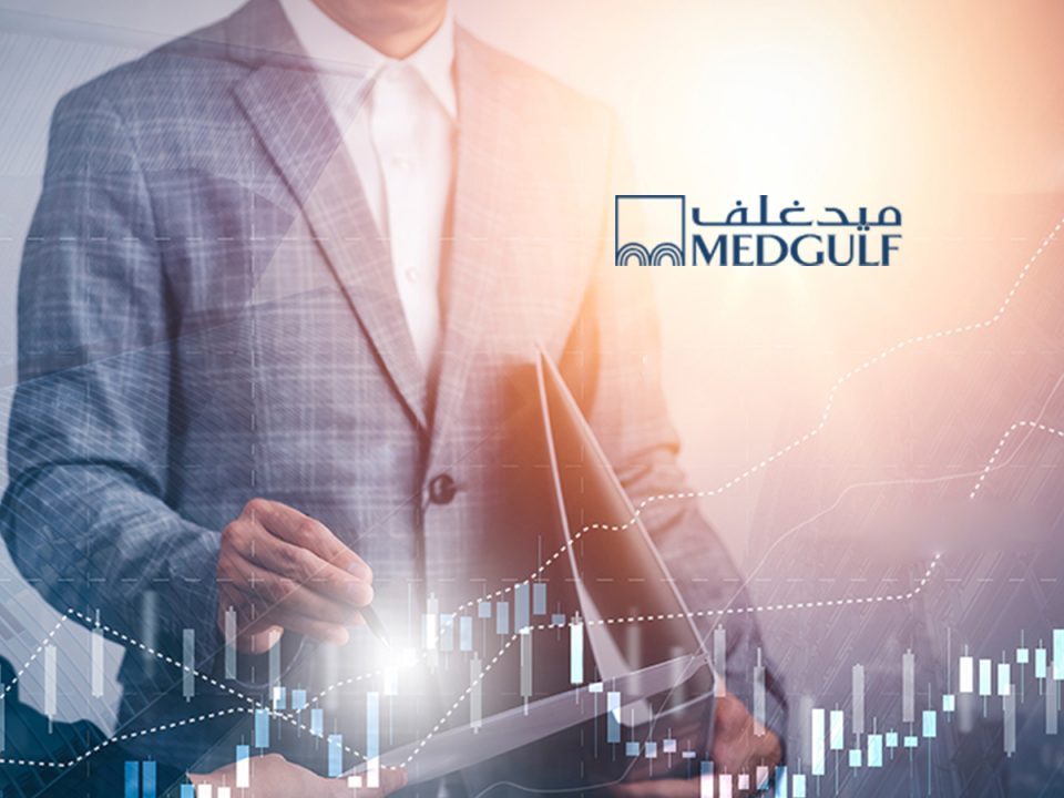 MEDGULF Reinvents Its Future as a Proudly Saudi, Technology-Driven Insurer Built from Within