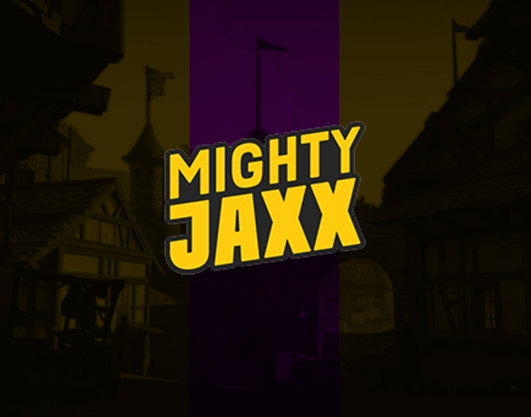 Mighty Jaxx Raises $20 Million in Series A+ Funding Led by East Ventures