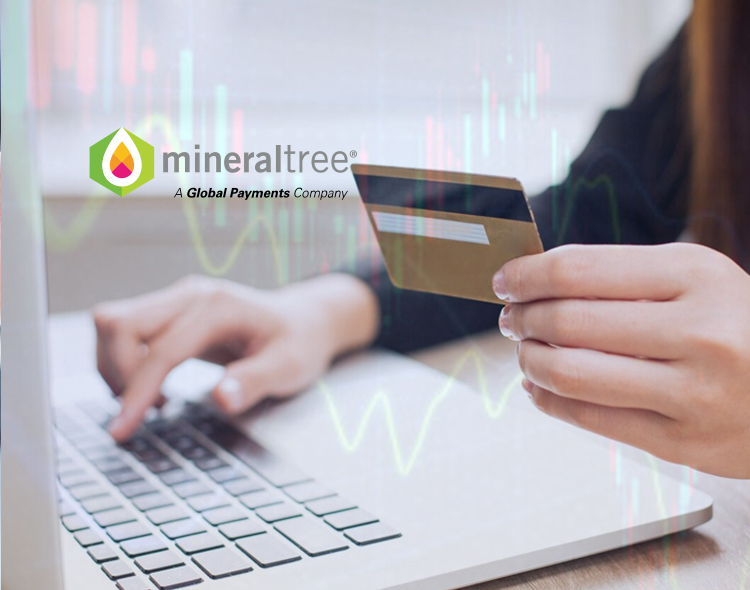 MineralTree Announces Multi-Currency Invoice Processing and International Payments for Sage Intacct