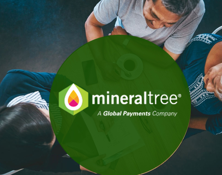 MineralTree: Five Big Things in AP and Payments Automation in 2022