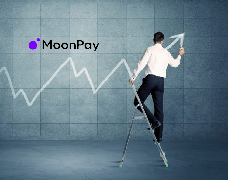 OneOf Partners With MoonPay to Enable Next Generation NFT Purchase Experience