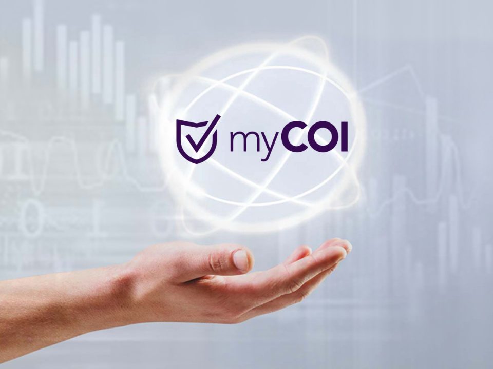 myCOI Launches illumend™: Smart, Fast, Confident Compliance--Just a Click Away