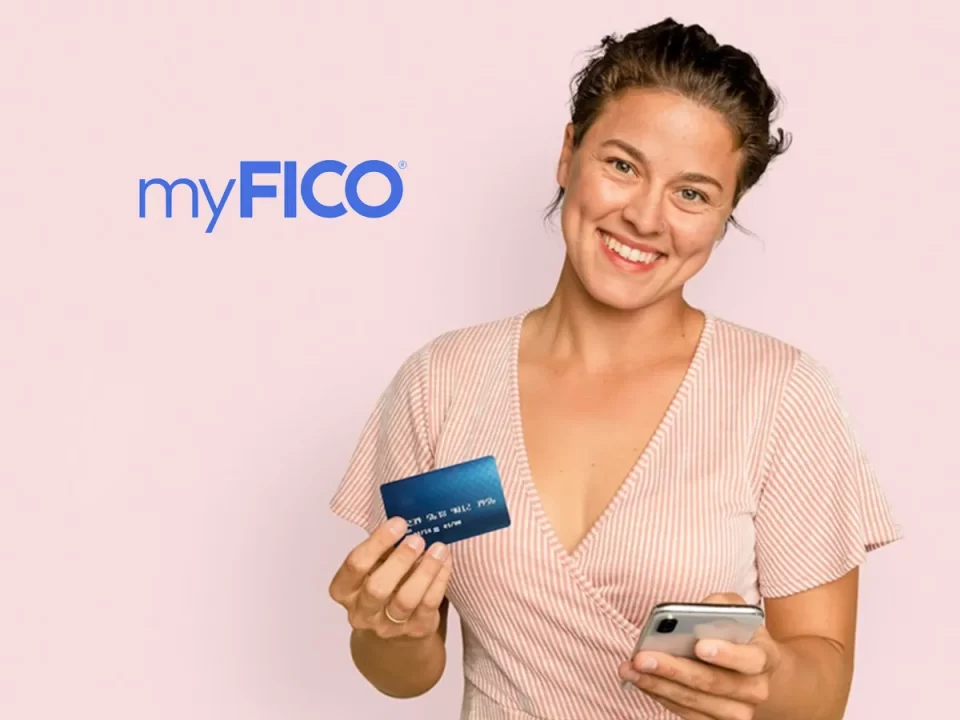 myFICO 5 Tips to Help You Manage Multiple Credit Cards and Protect Your FICO® Scores