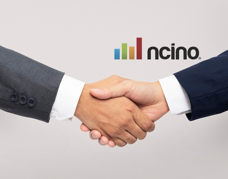 nCino Announces Partnership with Grasshopper to Streamline Bank’s Internal Processes