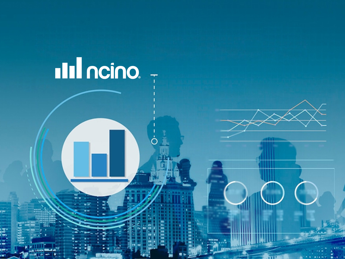 nCino Launches Doc VOI to Help Lenders Automate Document-based Income Verification