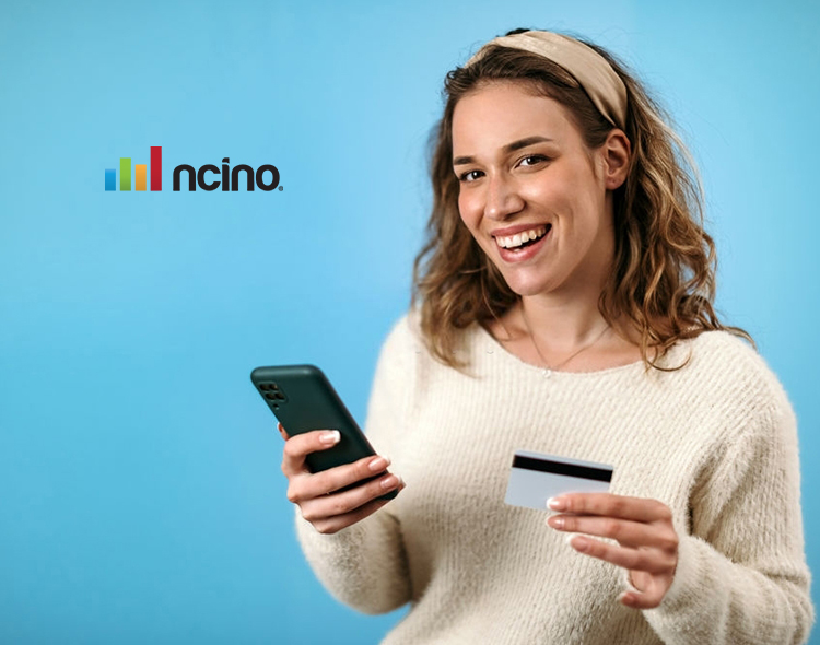 nCino Opens New Entities in Spain and France