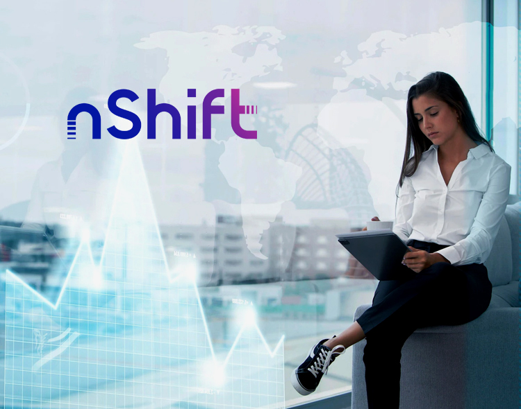 nShift Improves Checkout User Experience with Real-Time ETAs and Badges