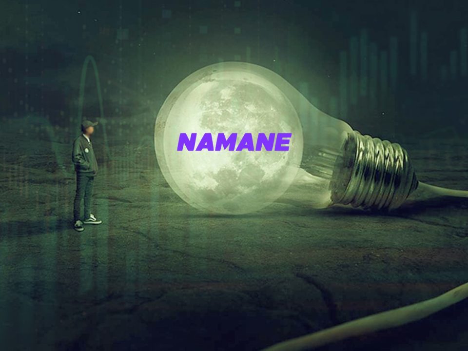 i-Aurora Links NAMANE PAY to Alipay+ Payment Network
