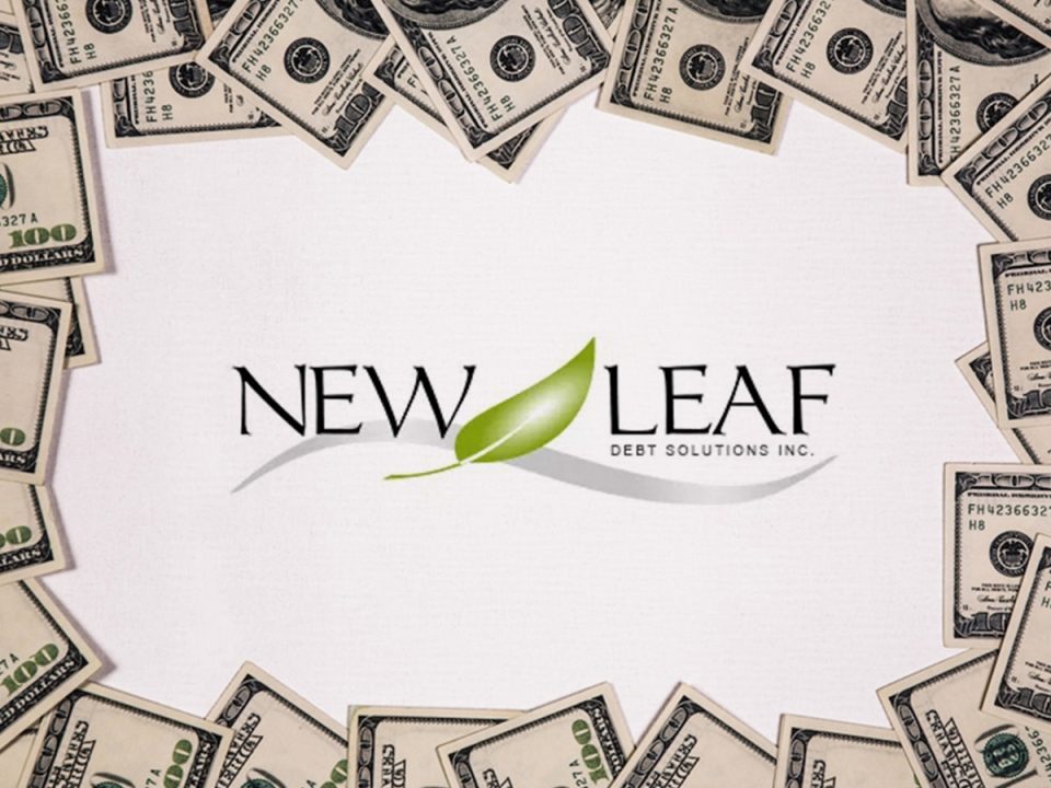 New Leaf Debt Solutions Recognized for Empowering Canadians Through Financial Education and Debt Counselling