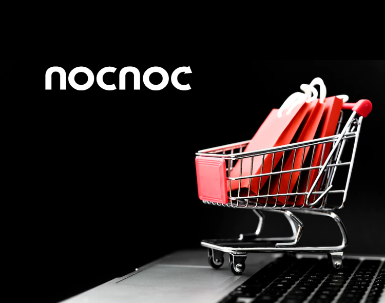 nocnoc Raises $14 Million in Series A Funding led by PayPal Ventures to Accelerate Cross-border eCommerce in Latin America