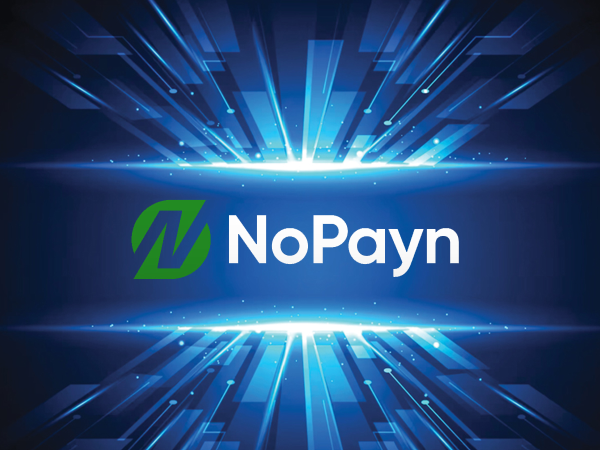 NoPayn Expands Global Payment Solutions for High-Risk Merchants with New Integration of Vipps MobilePay
