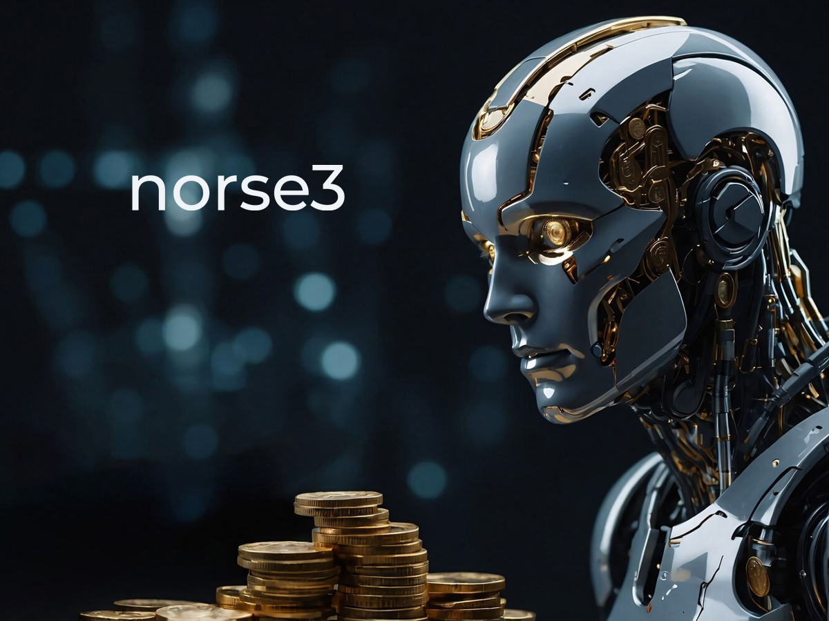 norse3 Launches AI Governance Platform Targeting Regulated Financial Services Firms