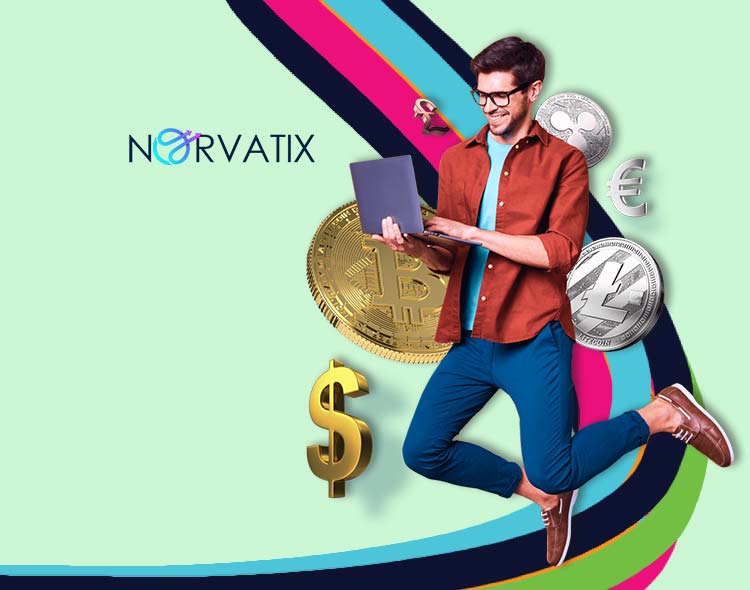 norvatix Now Extends 24 Hour Customer Support for Ultimate Convenience
