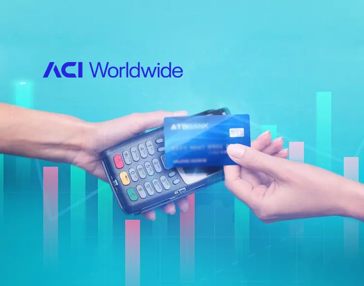 ACI Worldwide To Power Payments for U.K. Retailer Co-op in Cloud