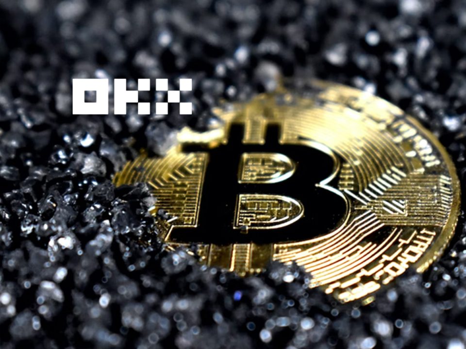 OKX Becomes First Global Exchange to Partner with ZagTrader, Unlocking Direct Access to Digital Assets for Institutions