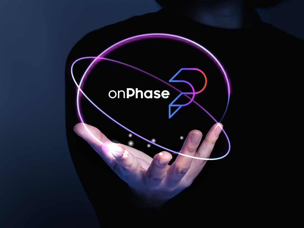 onPhase Appoints Boyce Adams as Chief Payments Officer