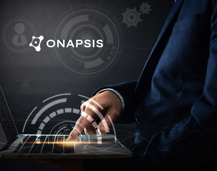 Onapsis Appoints Denis Cashman as Chief Financial Officer