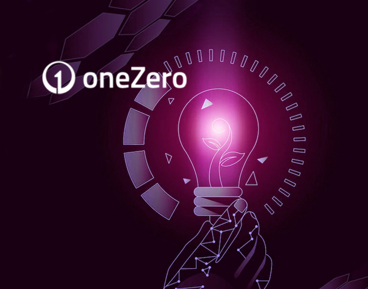 Onezero Expands Its Ecosystem; Adds Cboe FX And State Street