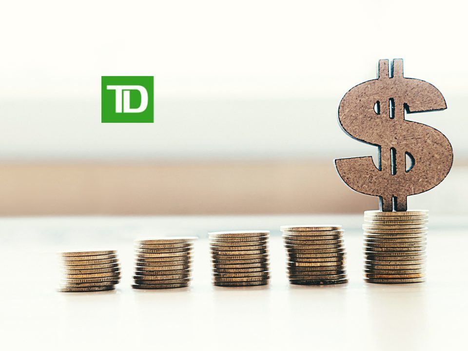Confident but Cautious: TD Survey Finds Small Business Owners Optimistic About the Future, Yet Many Still Lack a Financial Safety Net