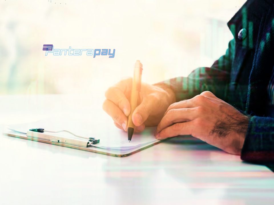 Game Changer PanteraPay Launches 'All-Inclusive' Smart Billing Payment Solution for Small Businesses