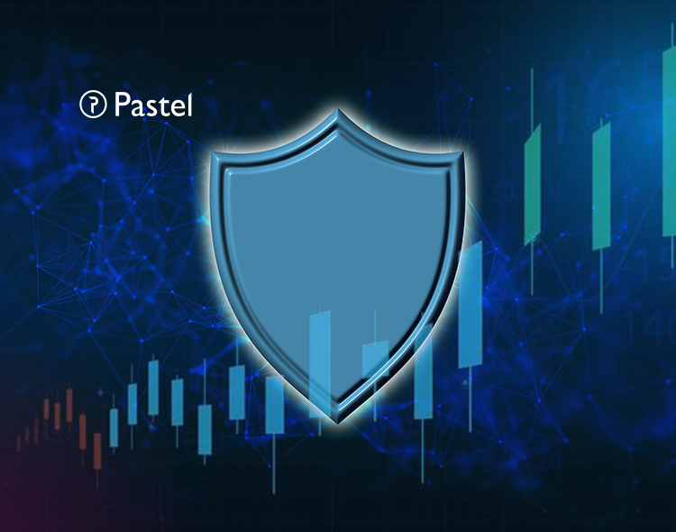 Parity Technologies Joins Pastel Network to Disrupt Polkadot’s NFT Ecosystem