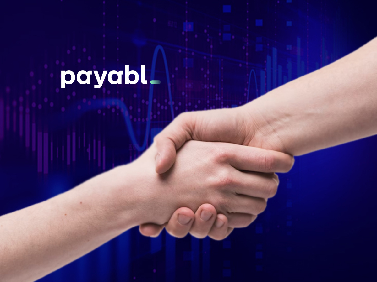 payabl. Renews BEONIX Festival Payments Partnership for Second Year, Extending Support Across ETKO