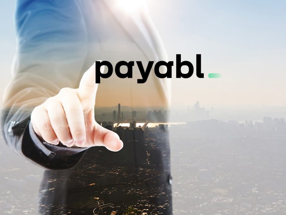 payabl. Teams Up with Visa to Help Merchants Quickly Resolve Disputes and Prevent Costly Chargebacks