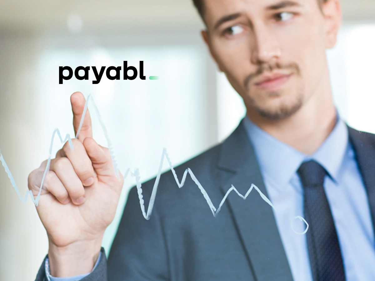 payabl. expands platform with SEPA Direct Debit for businesses