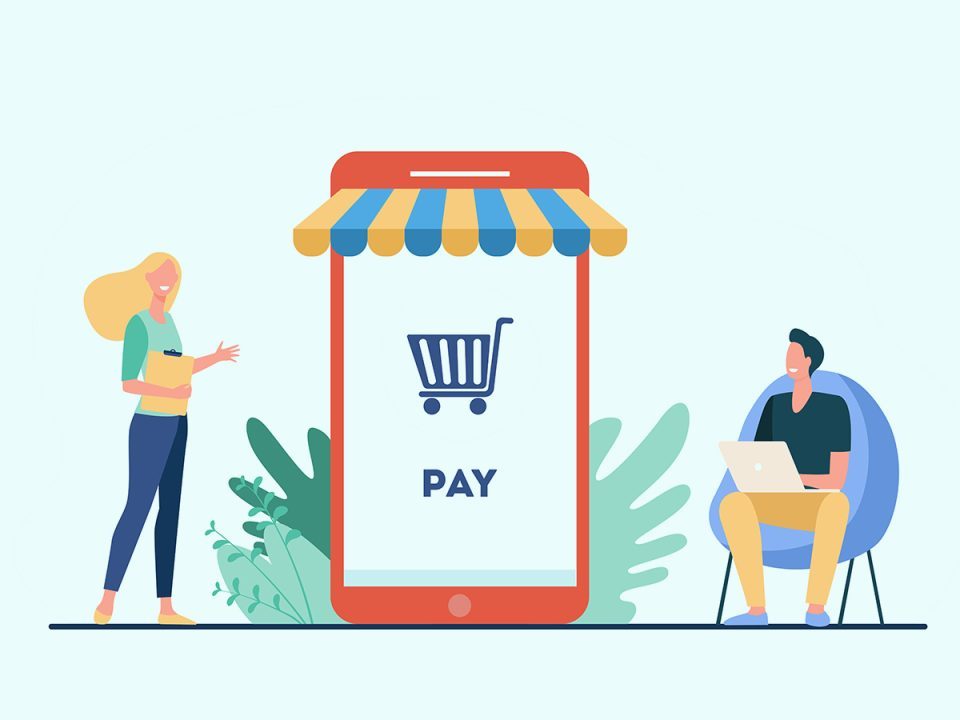 Real-Time Payments and the Redefinition Of Global Liquidity