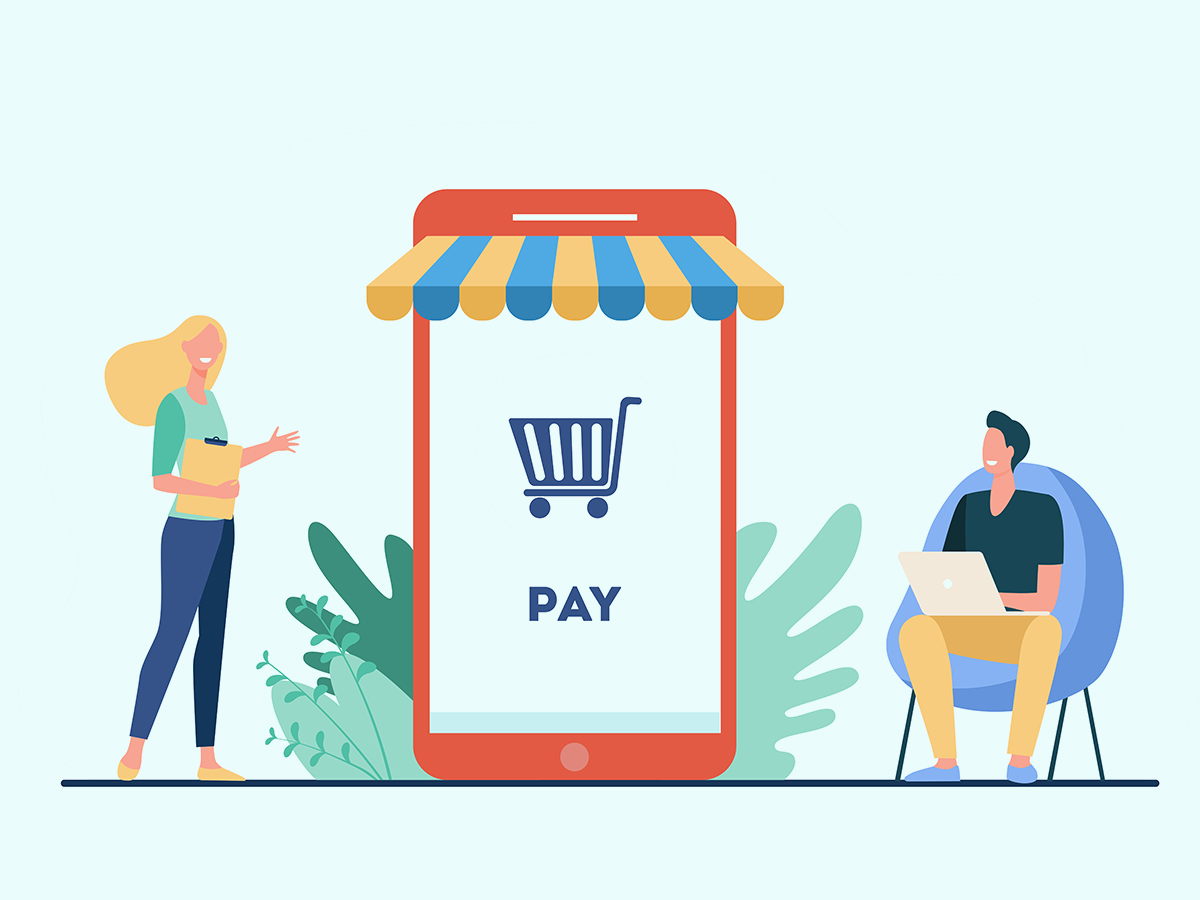 Real-Time Payments and the Redefinition Of Global Liquidity