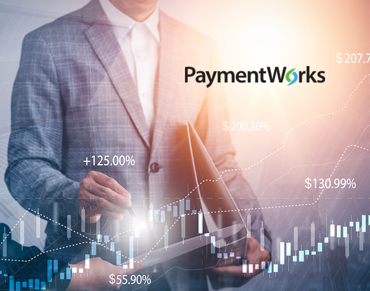PaymentWorks Celebrates Business Milestones in the First Half of 2023