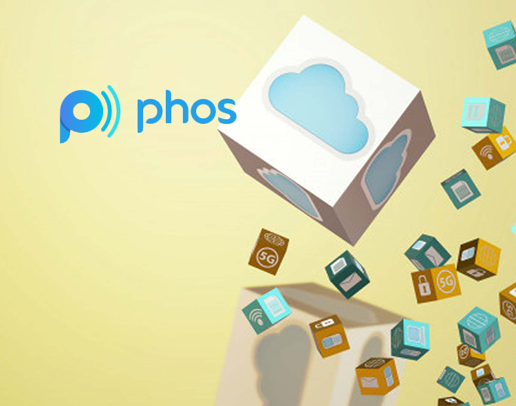 Phos Partners With BORICA to Offer Its Innovative SoftPoS Solution to Bulgarian Banks
