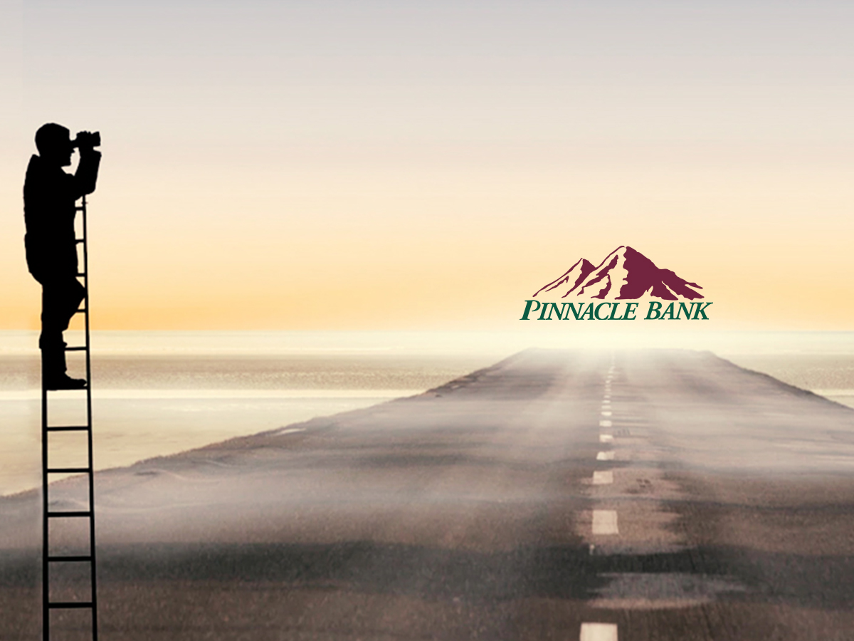 Pinnacle Financial Corporation and Morris State Bancshares Announce Name Change to Vallant Financial