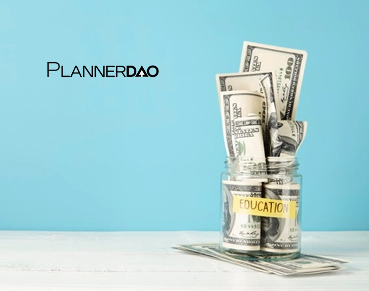 PlannerDAO Launches Digital Asset Index For Financial Planners