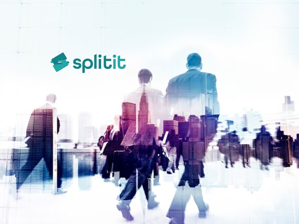 DXC and Splitit Partner to Enable Installment Payments for 300+ Million Bank Account Holders
