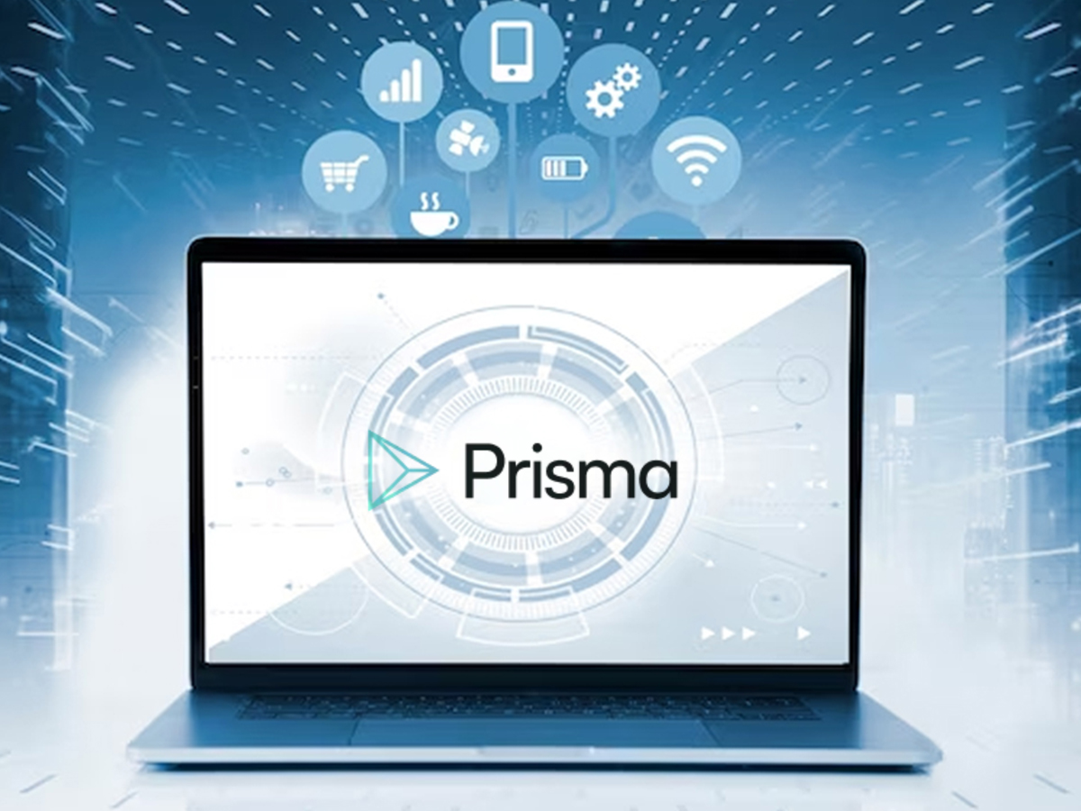 Prisma Goes Live on Tuum’s Modular Core, Establishing a New Standard for European Payment Institutions