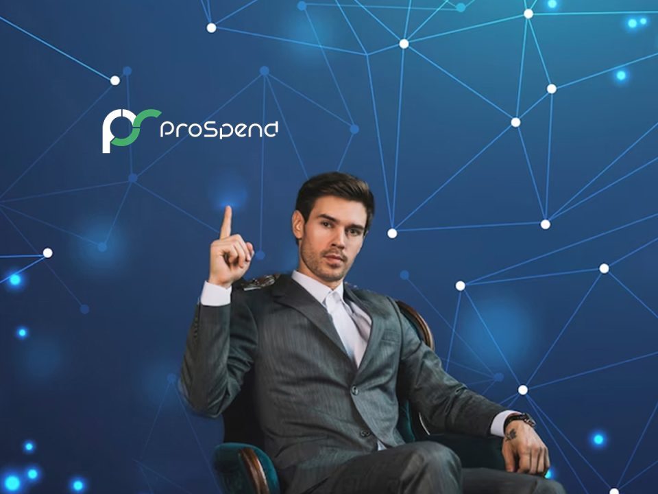 Report: CFOs Warn Against Costly Manual AP Processes