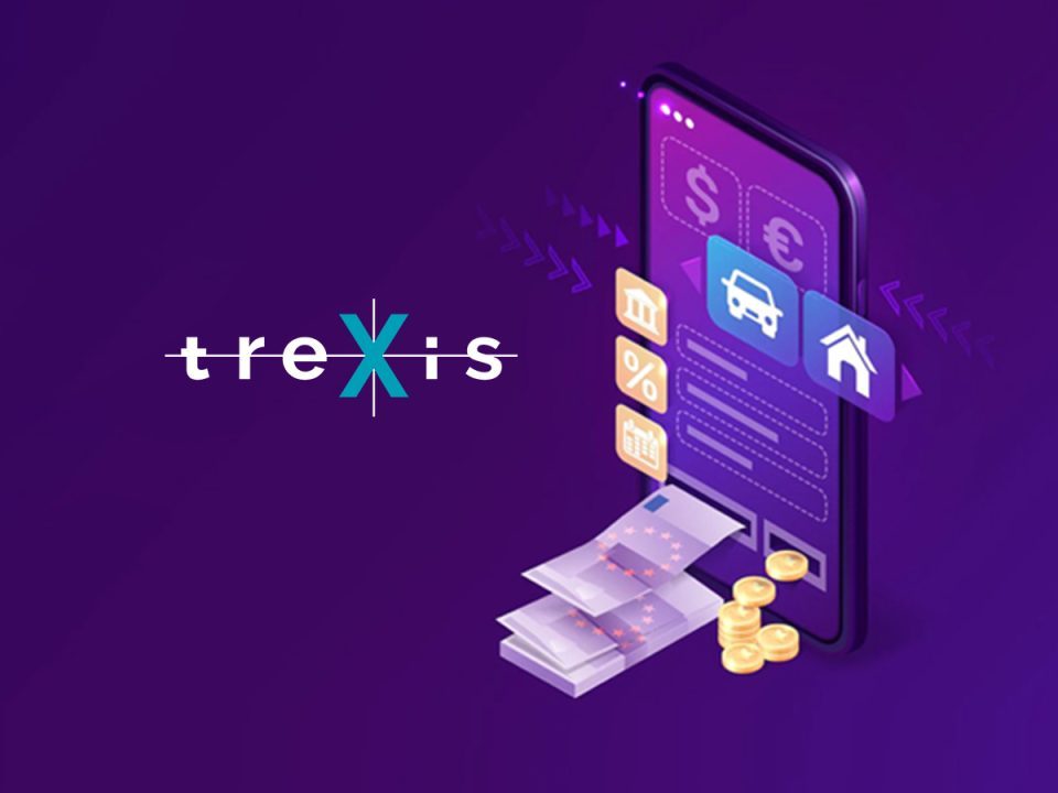 treXis Launches X Banking: A Next-Gen Digital Banking Platform Built for Control, Speed, and Scalability
