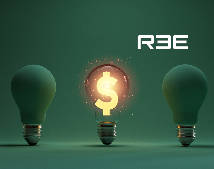 REE Automotive Appoints David Goldberg as Chief Financial Officer