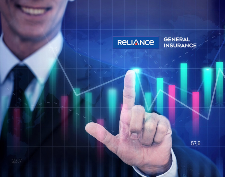 Reliance General Insurance & Paytm Partner To Offer Customisable Health Product Reliance Health Gain Policy To The Masses