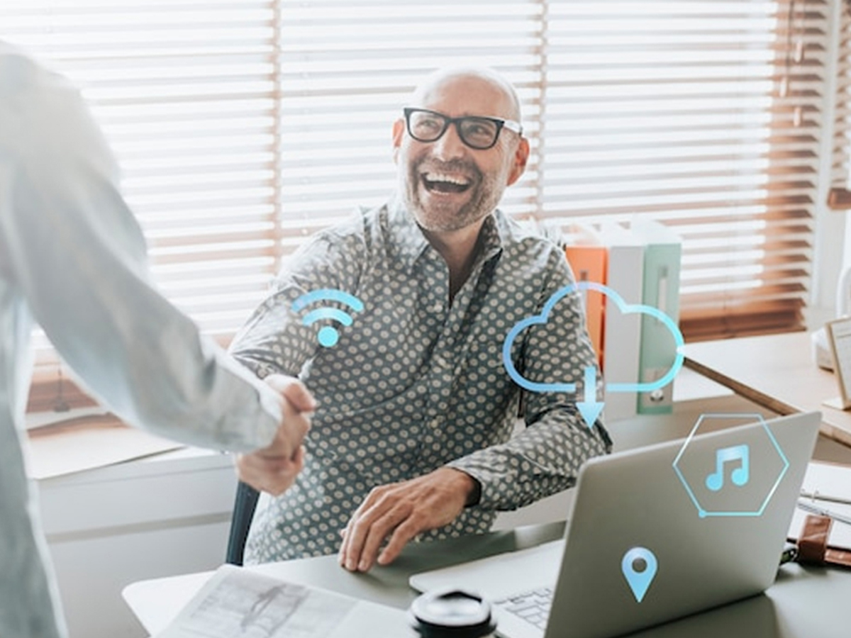 retailcloud and Valor PayTech Announce Partnership to Deliver Seamless, Pre-Integrated Payment Solution